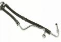 320325328330 Power Steering Hose for BMW 