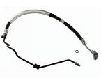 53713SHJA02 Power Steering Hose for HONDA 