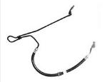53713S5AQ03 Power Steering Hose for HONDA 