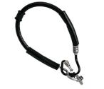 53713SX8T02 Power Steering Hose for HONDA 