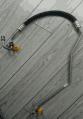 10418246 Power Steering Hose for BMW 