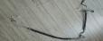 50015835 Power Steering Hose for BMW 