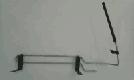 9075734 Power Steering Hose for CHEVROLET 