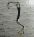 10418245 Power Steering Hose for BMW 