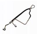MN100466 Power Steering Hose for Mitsubishi 