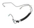 95193237 Power Steering Hose for CHEVROLET 