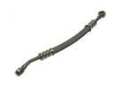 11361705532 Power Steering Hose for BMW 