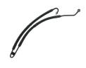 32416759774  32 41 6 759 774  32 41 1 096 344 Power Steering Hose for BMW 