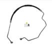 4455A287 Power Steering Hose for Mitsubishi 