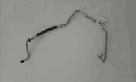 9054794-1 Power Steering Hose for CHEVROLET 