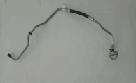 9054794-2 Power Steering Hose for CHEVROLET 