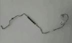 9042842-1 Power Steering Hose for CHEVROLET 