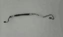 9042842-2 Power Steering Hose for CHEVROLET 