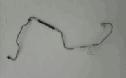 9041728-1 Power Steering Hose for CHEVROLET 