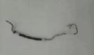 9041728-2 Power Steering Hose for CHEVROLET 