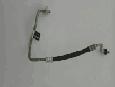 9005816-2 Power Steering Hose for CHEVROLET 