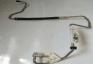 84287641 Power Steering Hose for CHEVROLET 