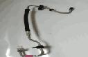 84287642 Power Steering Hose for CHEVROLET 