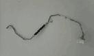 9076219 Power Steering Hose for CHEVROLET 