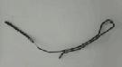 9006507 Power Steering Hose for CHEVROLET 