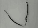 9006508   90922069 Power Steering Hose for CHEVROLET 