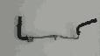 9006509 Power Steering Hose for CHEVROLET 