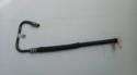 9005920 Power Steering Hose for CHEVROLET 