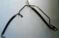 9057729 Power Steering Hose for CHEVROLET 