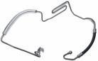 1J0422893GK  1J0422893HM  1J0422893GJ  1J0422893BA Power Steering Hose for VW/AUD