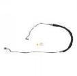 1H1422893T  1H1422893S  1H1422893K Power Steering Hose for VW/AUDI 