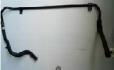 26207633 Power Steering Hose for CHEVROLET 