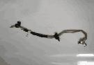 13388807      39014808 Power Steering Hose for CHEVROLET 