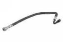 1094950  32411096494  32411094950  1096494  6796367  32416796367 Power Steering H