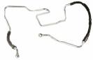 1J0422893CH   1J0422893CG Power Steering Hose for VW/AUDI 