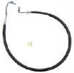 191422893 Power Steering Hose for VW/AUDI 
