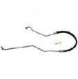 1H1422893AB  1H1422893J  1H1422893AB Power Steering Hose for VW/AUDI 