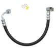 497208H91A   497209H60A  497208H910 Power Steering Hose for NISSAN 
