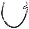 53713S9AQ03  53713S9AQ01 Power Steering Hose for HONDA 