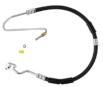53713ST3G01 Power Steering Hose for HONDA 