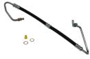 4441005250 Power Steering Hose for TOYOTA 
