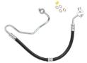 4441160570 Power Steering Hose for TOYOTA 