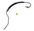 4442042050   4442042060 Power Steering Hose for TOYOTA 
