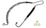4441042080 Power Steering Hose for TOYOTA 