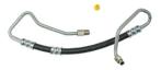 4441052070 Power Steering Hose for TOYOTA 