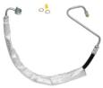 4441042090 Power Steering Hose for TOYOTA 