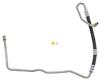 4441052040   4441052041 Power Steering Hose for TOYOTA 