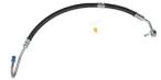 4441042070   4441042130 Power Steering Hose for TOYOTA 