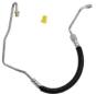 1000035   1044557   96FB3A569JB   96FB3A719NL Power Steering Hose for FORD 