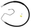 1347424   1120160   1S413A713AB   1S413A713AA Power Steering Hose for FORD 