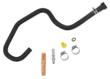 1417700  1S7C3A713AP Power Steering Hose for FORD 